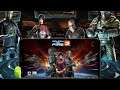 Galaxy on fire 3 download game for android & iOS 2020