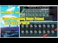Game Breaking Bugs Found No Man's Sky