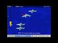 Game Over: Typer Shark Deluxe (PC)