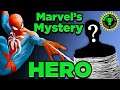 Game Theory: The Secret Mastermind of Marvel Strike Force