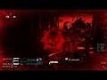 Gears 5 Escape Mode first time