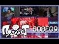 GG ПОДКАСТ S08E09: A1 GAME FEST, Bright Memory Infinite, Chorus, Steam Top 250