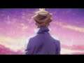 God Eater anime OST - Admiration Hip Hop Remix prod.by Hansult