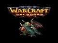Grubenlord & Abos 4vs4 RT ⚫Undead ⭐Deutsch/German⭐ Full Warcraft 3 Reforged Gameplay - WC3 #09