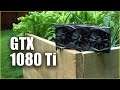 GTX 1080 Ti in 2020 - Still Amazing ?