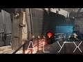 Half Life: Alyx | STOP THIS GODDAMN TRAIN!!