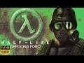 Half life - Opposing force - PC full playthrough