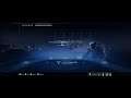 Halo Infinite - Insider Preview Flight#2