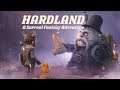 Hardland ★ GamePlay ★ Ultra Settings