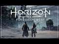 Разбор и анализ Horizon 2 Forbidden West: новые ГАДЖЕТЫ, босс МАМОНТ, новый некст-ген (Презентация)