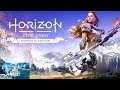 Horizon Zero Dawn Gameplay part 5 pa WoW