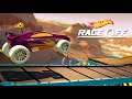 HOT WHEELS RACE OFF - #32 🔥SUPERCHARGED CHALLENGE🔥 GOING TO COLLECT 🔥MORE COINS AND GEMS🔥 REMO SINGH