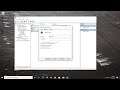 How to Disable Screen Time Controls in Windows 10