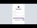 How to Recover Kuda Mobile Banking | Reset Password - Kuda App
