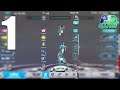 Idle Robot- Build Your Own Mecha Gameplay Walkthrough #1 (Android, IOS)
