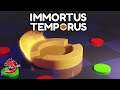 Immortus Temporus Review / First Impression (Playstation 5)
