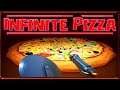 Infinite Pizza :: PC :: ПОПРОБУЙ РАЗРЕЖЬ :: ДАВАЙ ПОИГРАЕМ