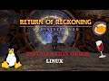 Installation Guide - Warhammer: Return Of Reckoning - Linux/Lutris