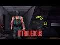 Intravenous | Tactical Stealth Assassination
