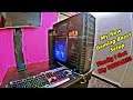 Introducing To You My New Gaming Beast Setup | MUST WATCH MY GAMING EVOLUTION