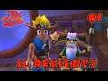 Jak and Daxter | Il revient? (01)