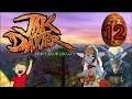 Jak and Daxter: The Precursor Legacy Part 12 Finale: Gol and Maia