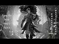 Jiang Hu Next Stop 1 下一站江湖 1 - gameplay part 02 - Wu Xia game.