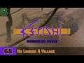 Kenshi -- Episode 68: No Longer A Village -- Wandering Drone