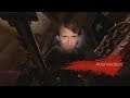 KF2 but directed by Michael Bay