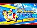 Kirby Star Allies: Guest Star King Dedede: Fight for the Crown