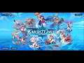 Knightcore Universal [ Android APK iOS ] Gameplay