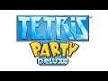Korobeiniki - Tetris Party Deluxe (DS)
