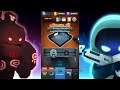 LabBuster | unlimited golds , gems , godmod , No reload