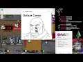 Lancer: Litigious Combat Robots - 6-1