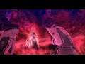 Legend of Heroes: Trails of Cold Steel 3 - Part 6 4/22 Mecha Monster Investigation & Herb Collection