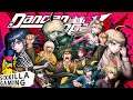 Let the Game Begin! | Danganronpa V3: Killing Harmony | Part 3