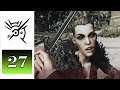Let's Play Dishonored 2 (Blind) - 27 - The World As It Should Be [FINALE]