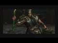 Lets Play Dynasty Warriors 8 Wu Part 3  Death of Guan Yu  Ps 3