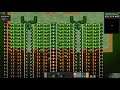 Lets Play Factorio!: S3EP65 - Waiting For Robots