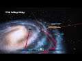 Lets play Mass Effect Legendary Edition