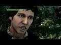 Let's Play "Star Wars The Force Unleashed II" - Endor DLC