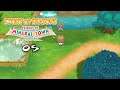 Let's Play Story of Seasons: Friends of Mineral Town 05: Hearts