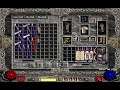 Lets Play Together Diablo 2 - Lord of Destruction (Delphinio) 343