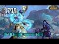 Let's Play World of Warcraft (Tauren Krieger) #1799 - Die Dampfkammer Teil I