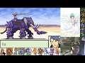 Let's Play: Zoids Legacy - Part 26