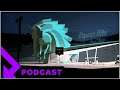 Level BackUp #260: Kentucky Route Zero, Temtem, Journey to the Savage Planet
