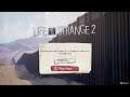 Life is strange 2 episode 5 part 2