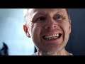 Limmy Twitch Archive // Quick Morning Farm // [2020-03-05]