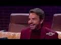 LOL: Last One Laughing Temporada 2 Completa [HD 720p] [Latino] [MEGA/VS]
