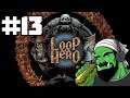 Loop Hero | Part 13 | Farm